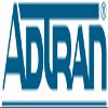 Adtran NETVANTA 3140 RM - 1700341F1 view 1