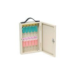  hogness dezitaruki-bokkusu NKB Notebook Pack of 10 from
