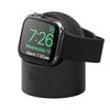 elago W2 Charger Stand for All Apple Watch Series view 1