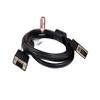 DVI to VGA Converter view 1