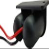 Custom Accessories 12V and Dual USB Port view 4
