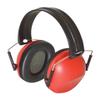 SAS 6110, Black/Red, One Size view 1