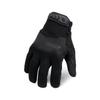 Ironclad EXOT-PBLK-04-L Tactical Operator Pro Glove, Stealth Black, Large view 1