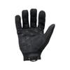 Ironclad EXOT-PBLK-04-L Tactical Operator Pro Glove, Stealth Black, Large view 2
