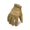 Ironclad EXOT-PCOY-02-S Tactical Operator Pro Glove, Coyote Brown, Small view 1