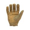 Ironclad EXOT-PCOY-05-XL Tactical Operator Pro Glove, Coyote Brown, X-Large view 2