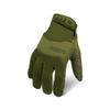 Ironclad EXOT-PODG-02-S Tactical Operator Pro Glove, OD Green, Small view 1