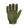 Ironclad EXOT-PODG-02-S Tactical Operator Pro Glove, OD Green, Small view 2