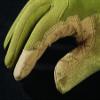 Ironclad EXOT-PODG-02-S Tactical Operator Pro Glove, OD Green, Small view 4