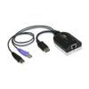 Aten KA7169, USB Virtual Media KVM Adapter Cable view 1