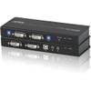 Aten CE604 view 1