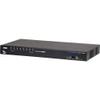 Aten CS1798, 8-Port USB HDMI KVM Switch view 1