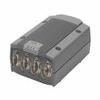 Axis P7214 Video Server for 4 Analogue Cam H.264 view 1