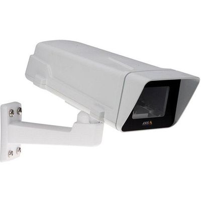 AXIS 5900-281 - AXIS Camera Enclosure