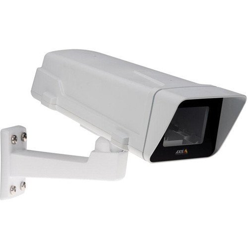 AXIS 5900-281 - AXIS Camera Enclosure