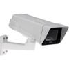 AXIS 5900-281 - AXIS Camera Enclosure view 1