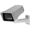 AXIS 5900-281 - AXIS Camera Enclosure view 2