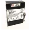 N-TRON 108TX >2M Hours MTBF, 1.6GB/S MAX THROUGHPUT, 10/100 BASETX, 10-30 VDC, 8 Port, Hardened Metal DIN Rail Enclosure, IEEE 802.3 Compliant, Industrial ETHERNET Switch, LED Link/Activity Status view 2