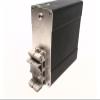 N-TRON 108TX >2M Hours MTBF, 1.6GB/S MAX THROUGHPUT, 10/100 BASETX, 10-30 VDC, 8 Port, Hardened Metal DIN Rail Enclosure, IEEE 802.3 Compliant, Industrial ETHERNET Switch, LED Link/Activity Status view 4
