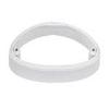 ABP Tech MX-Opt-AP2 On-Wall Mounting Set for i2x view 1