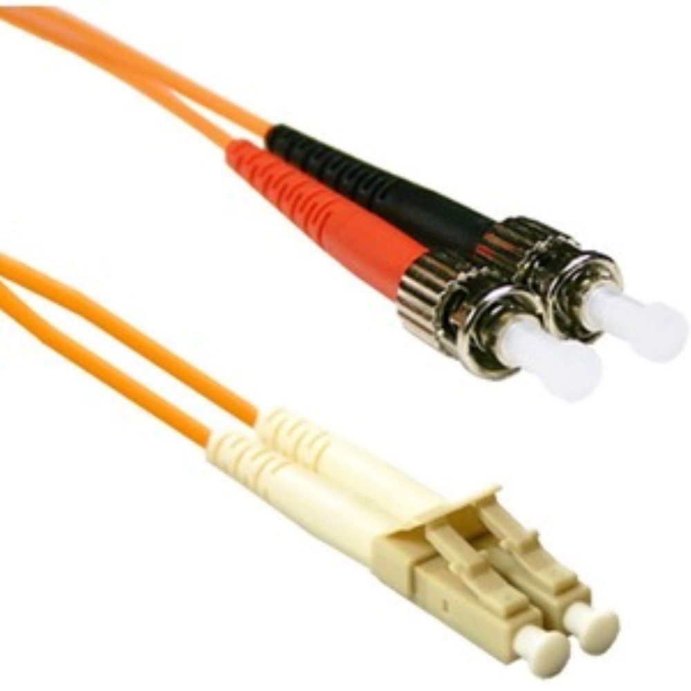 15M OM1 MM ST-LC 62.5/125