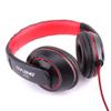 OVLENG X13 Stereo Headphone Music Headset for iPhone Samsung iPad iPod PC Color Black view 3