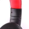 OVLENG X13 Stereo Headphone Music Headset for iPhone Samsung iPad iPod PC Color Black view 4