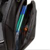 PEDEA Camera Case Bag for Sony Alpha 7S, SLT-A57, A77, Panasonic Lumix DMC-FZ72 with Screen Protector view 4