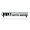 16 Port Serial Console Server-Dual Power view 2