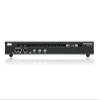 16 Port Serial Console Server-Dual Power view 3