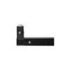 Westcott Scrim Jim Cine 10" Frame Tube view 2