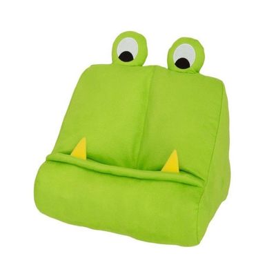 Thinking Gifts BMonsta - Green