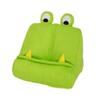 Thinking Gifts BMonsta - Green view 1