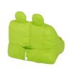 Thinking Gifts BMonsta - Green view 2