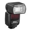 Nikon SB-5000 Speedlight Flash for Camera, FSA04301 view 1