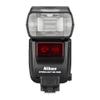 Nikon SB-5000 Speedlight Flash for Camera, FSA04301 view 2