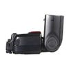 Nikon SB-5000 Speedlight Flash for Camera, FSA04301 view 3