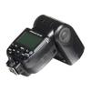Nikon SB-5000 Speedlight Flash for Camera, FSA04301 view 4
