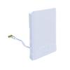 3G 4G LTE Indoor Outdoor Wide Band MIMO Antenna for Sierra Wireless AirLink Raven RV50 Industrial LTE Gateway view 1