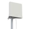 3G 4G LTE Indoor Outdoor Wide Band MIMO Antenna for Sierra Wireless AirLink Raven RV50 Industrial LTE Gateway view 3