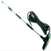 Sierra Wireless AirLink Raven RV50 LTE Gateway External Magnetic Antenna w/SMA Connector 11DB view 1