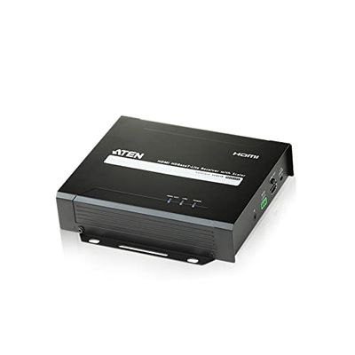 ATEN VE805R HDMI HDBaseT-Lite Receiver with Scaler