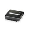 ATEN VE805R HDMI HDBaseT-Lite Receiver with Scaler view 1