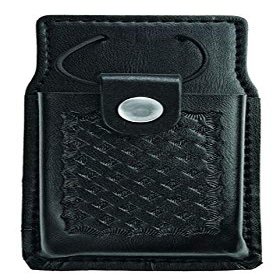 Belt Accessory, Synthetic Leather