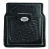 Belt Accessory, Synthetic Leather view 1