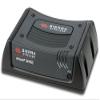 Sierra Wireless AirLink GX450 1102363 Rugged, Secure Mobile 4G LTE Gateway Modem - AT&T - DC (No Antenna Included) view 1