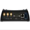 Sierra Wireless AirLink GX450 1102363 Rugged, Secure Mobile 4G LTE Gateway Modem - AT&T - DC (No Antenna Included) view 2