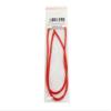 EMAX Silicone Wire 14AWG (RED - 2 Feet) view 1