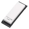 Tamahagane Finishing Whetstone, 6000 GR view 1