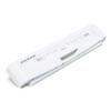 Whirlpool W10811149 Touchpad and Control Panel view 1